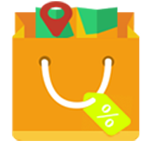 Quick Deal.apk 1.2.0