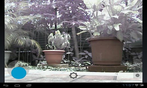 Lastest Rover Spy Tank Controller APK