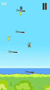 How to download Monkey Jumper lastet apk for laptop