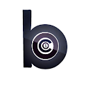 GridGrab logo