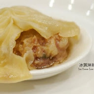 鼎泰豐