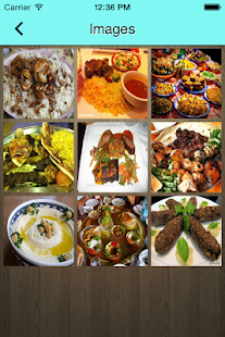 Lastest suhilazeez APK for Android