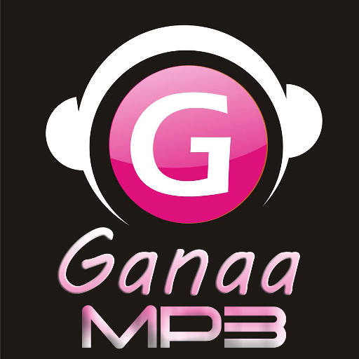 Ganaamp3 Music