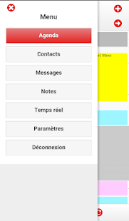Business Lead Screenshots 10