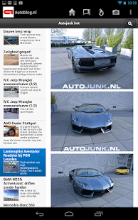 Autoblog.nl