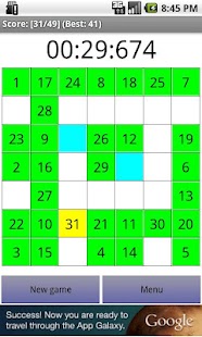 How to download Perfect Square 1.0.2 apk for android