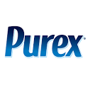 Purex Laundry Help App icon