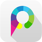 Cover Image of Download iPick 1.2.0 APK