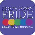 North Jersey Pride Apk