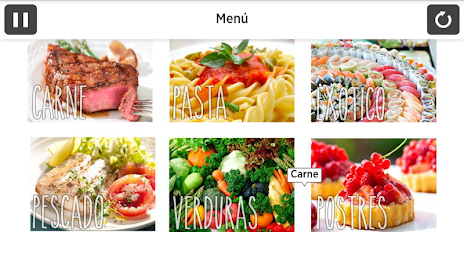 Gastro tupper poster 4