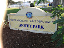 Dewey Park