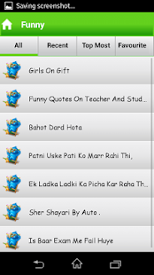 How to mod Shayar 1.0.1 apk for laptop