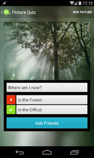 Lastest Picture Quiz APK