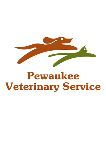 Pewaukee Vet