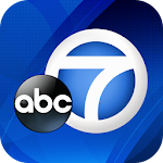 Cover Image of Tải xuống ABC7 Los Angeles 3.1.0 APK