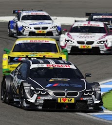 レースゲームdtm Androidアプリ Applion