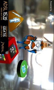 Download AR logos lite APK for Android