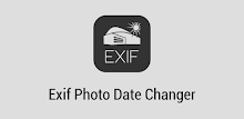 Exif Photo Date Changer APK