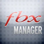 Freebox Manager Apk