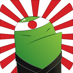 ALIEN KAMIKAZE Tap Tap Defense.apk Varies with device