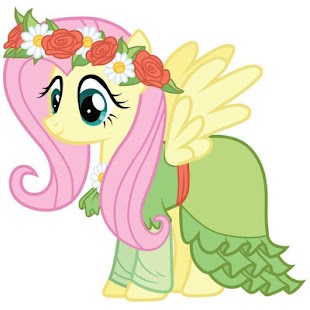 My Little Pony Pop Apple Jack & Twilight Sparkle - YouTube