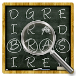 Cover Image of Download Word Search 2.6.2 APK