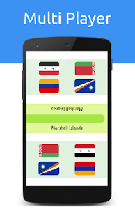 Geo Quiz Guru PRO Screenshots 7