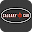 Calgary United Cabs Download on Windows