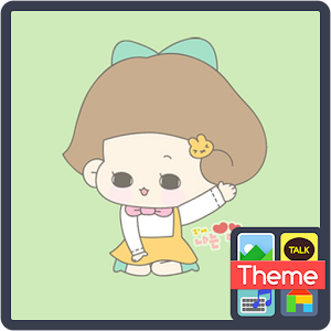mungok village.apk 1.0