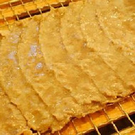 藍象廷泰式火鍋