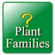 Key: Plant Families APK