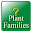 Key: Plant Families Download on Windows