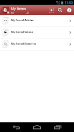 J Ethnobiology & Ethnomedicine poster 3