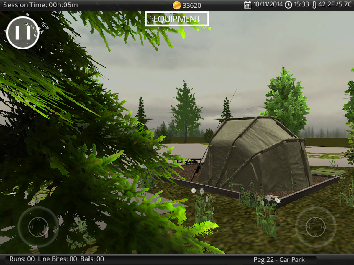 Carp fishing simulator. Карпфишинг симулятор на андроид. Игра карпфишинг игра на андроид. Carp Fishing Simulator на андроид.