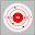 Gun Tracker Download on Windows