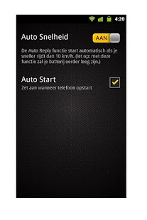 How to download Auto Reply lastet apk for bluestacks