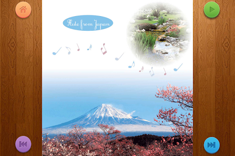 How to get Zen Baby lastet apk for laptop