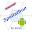 Spellathon - Free Download on Windows