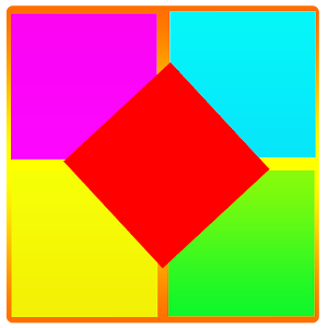 Colors For Toddlers.apk 1.1