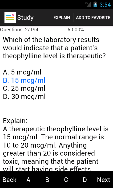 C-SEN-2011 Reliable Exam Questions