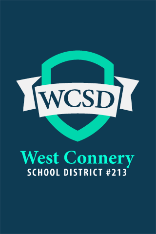 West Connery 213