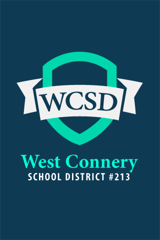 【免費教育App】West Connery #213-APP點子