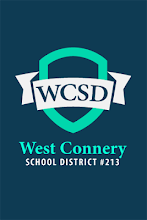 West Connery #213 APK Download for Android