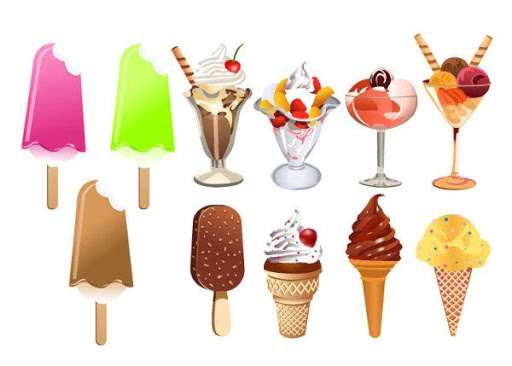 【免費解謎App】ICECREAM PAIR GAME-APP點子