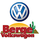 Berge Volkswagen DealerApp APK