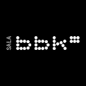 Sala BBK logo