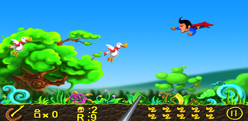 Изображения Hunt Duck With Bad Dog на ПК с Windows