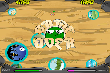 Download Tito Turtle Travel APK for Android