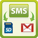 SMS Backup