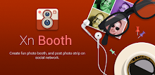 XnBooth APK
